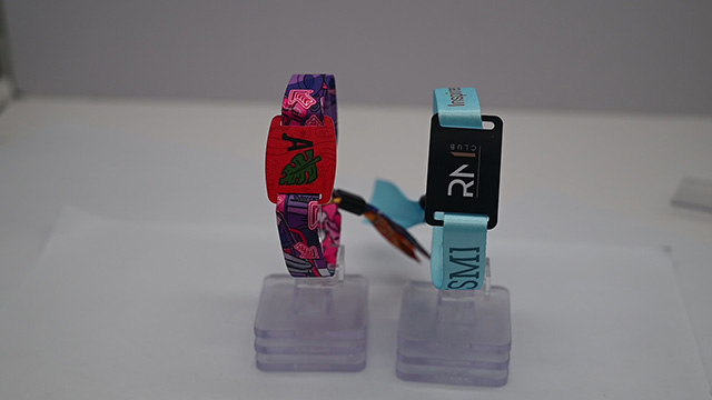 �����ݡ��յ����Ŵ����ܿ�������Կ�׿ۿ���Ʒ������  ����������