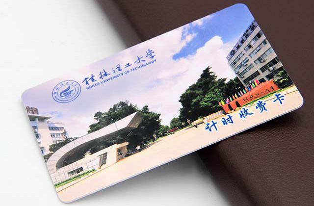 Կ�׿ۿ���˭����������Ĵ���������������