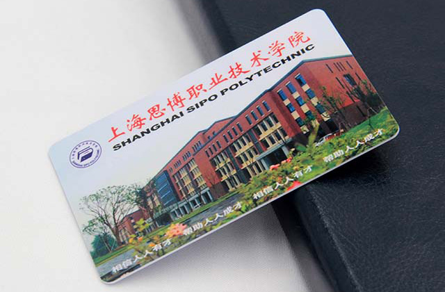 �����������ܿ�,IC��,ID���ʹſ�