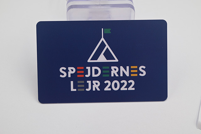 ����Կ�׿ۿ�ʱ�Ĺ�uv������ʲô�أ�����������֮������������ʲôЧ���أ�������