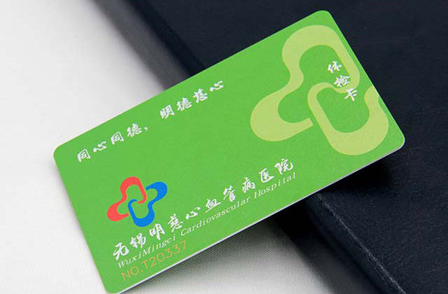 ����ѡ����ʲô����IDԿ�׿ۿ�