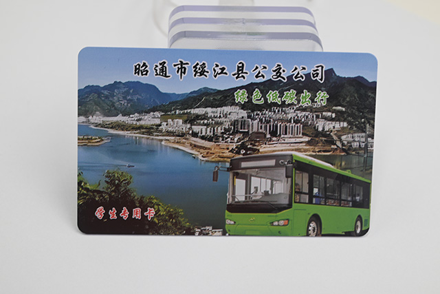 �������ܿ�ʹ��ʱ�ı�����������Ҫ��!