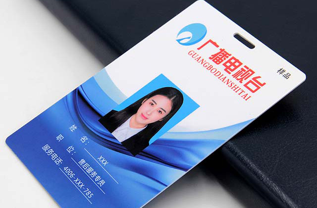 ��˰Ч�Ϳ��Ķ���װ����HXD�ν���-U-RS��ҳ��ν���������