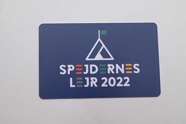 VIP��ֵ����ʲô�ã�������������