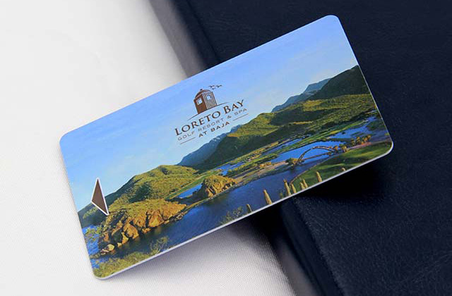 ĸӤ���Ž��������֪�������������