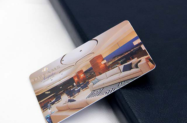 M1оƬ��������ԭ����M1�����ƽ�����