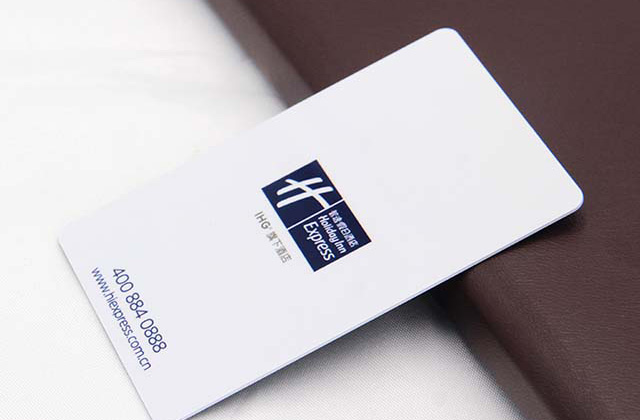 pvc��������Ա������Ҫ������й�רҵ֪ʶ