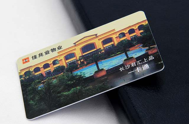 PVC������