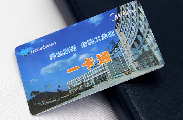 ��������ʱ�������ܿ���������ҽԺ���￨�ļ�Ǯ��ô������������������Ǯһ��������������