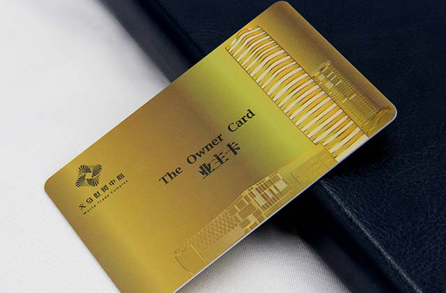 ��֤��ʱ�������񿨳�Ϊ��ҵ��������