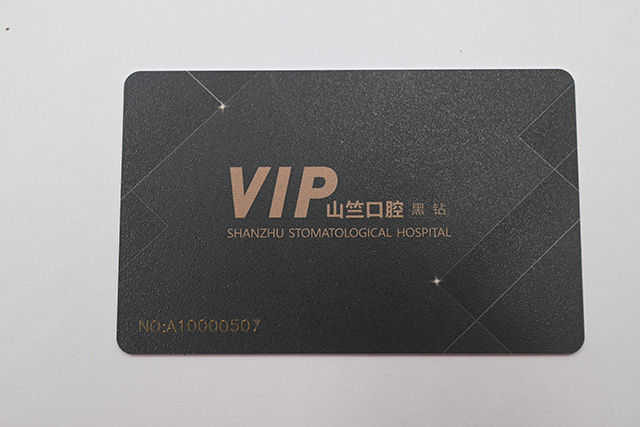 У԰������