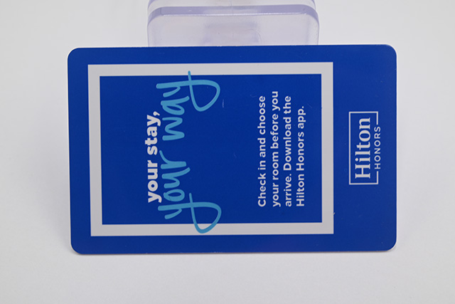 IC��������վɹ�����6������