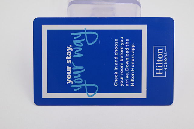 ����ν�����Ǯ�ҿ���