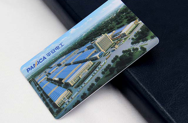 �������ñ���̭��Կ�׿������������������������𣿣���