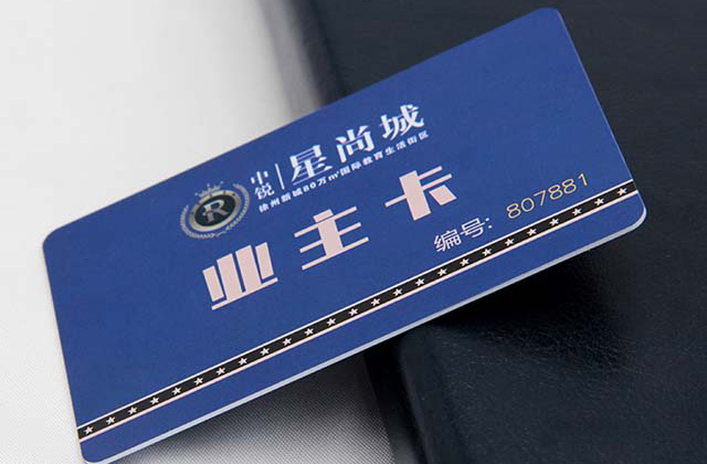 ���ܿ��ٿƣ��ſ�