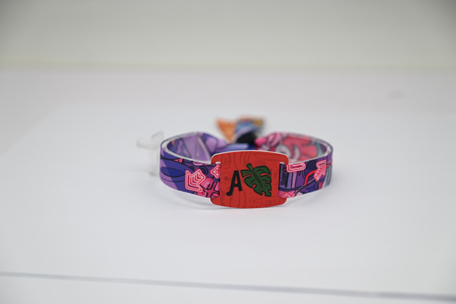 Duang������У԰�����������ѡ��