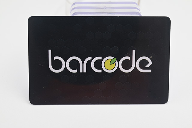 ����У԰����Ʒ�ֺ����Ӧ������Ҫ�졣����