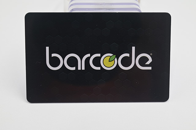 ������װ��ˢ���Ž�ϵͳ������������������������ʵ��������