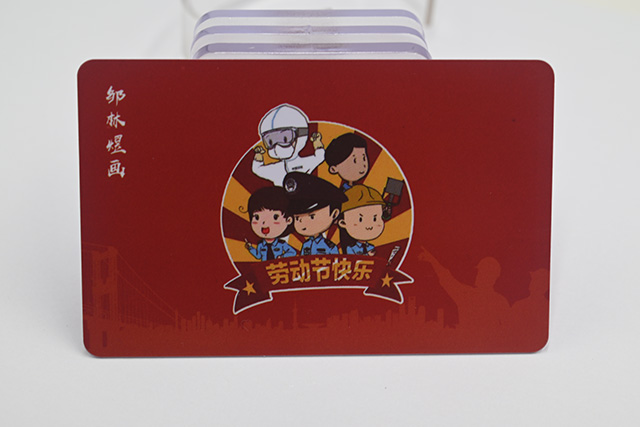 RFID������������������������ʶ�����Ҳ������