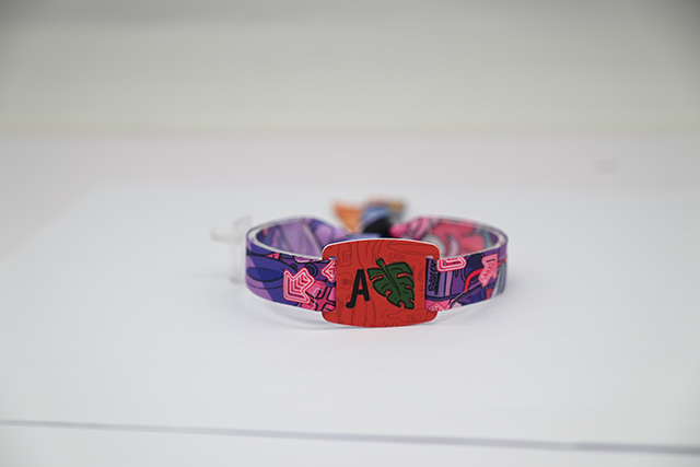 �������Ա��ֵ����ô�������������������Կ�׿ۿ�����������ôд��������������