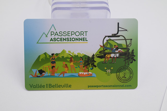 ����CPU��оƬ�Ļ��������͹�ЧҪ��