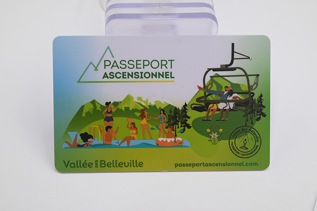 �ƿ���˾Ϊ��������Ƭ����������Щ��