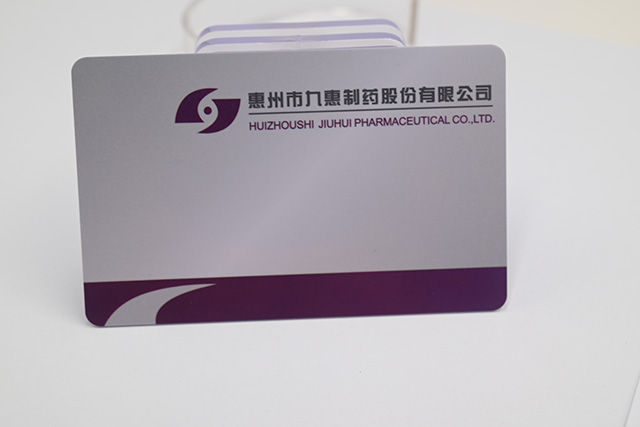 �ǽӴ�ʽ�ν���