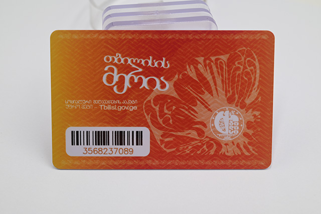 ���ڿ��ӿ��������ŵ�Ӳ��Ǯ�������������˼��