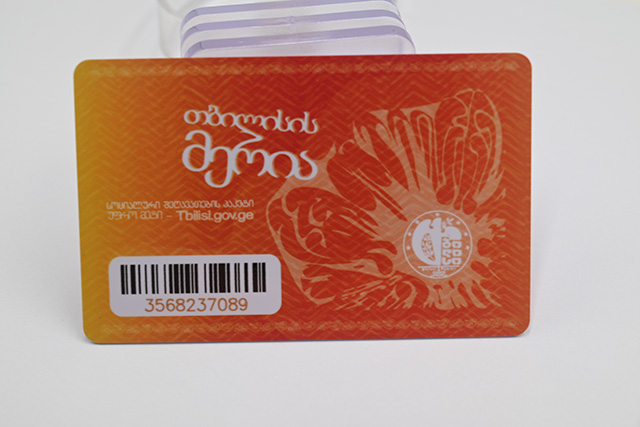 ������ʱ�������ܿ�����Ϊ��ǳ����IC���Ž�ϵͳ����������