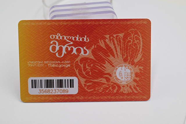 ʲô��CPU����������������CPU��ϵͳ���ŵ㣡