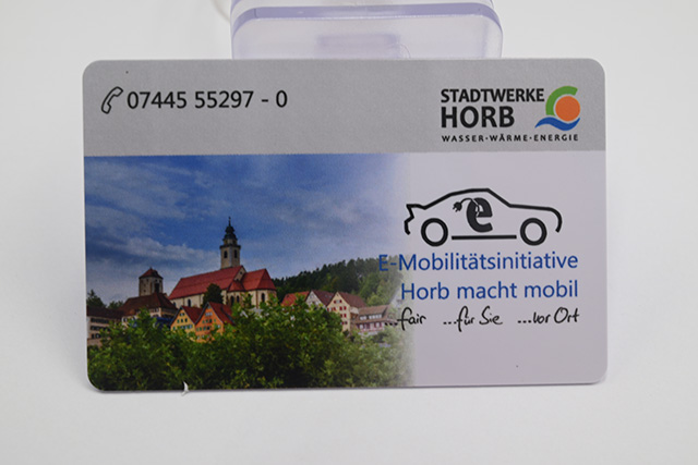 ��ӦʽIC����У԰����ϵͳ��ʹ������Щ�ŵ�