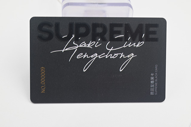 ��������Ա��֮ǰ��������Ӧ����ʶ������Ŀ��