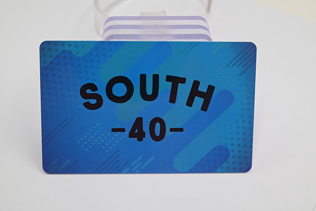 ������ʱ����-�a�_���л�Ա����������