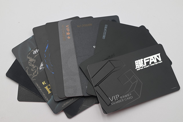 ������ôȥѡ��һ�Һõ�����PVC�����ƿ���˾