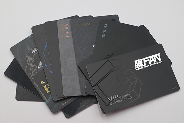 ͨ�׵�һά��������Ӧ�������н���Ϊʶ����Ϣ