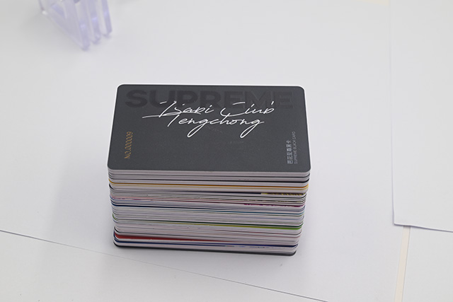 Ϊ���˵PVC�ƹ��Ա���͹����Ա���Ĳ��֮��