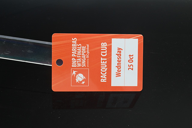 ˫����CPU��������һ���Զ�ѡ�����ģʽ�����ܿ�