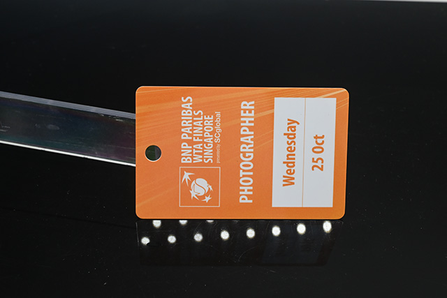 ���г���������ǳ̸�Ž�һ��ͨϵͳ������