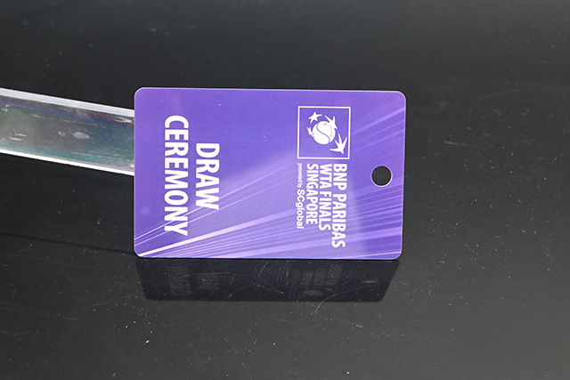 ͨ��VIP��Ա����ȫ����VIP��Ա��������