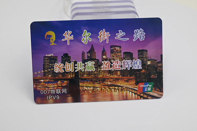 �����ϰ���ôѡ��һ�����������������ͼ�Ǯ����ƾ������������У԰����������������������������������������