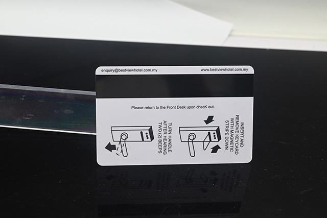 �������Ž�ϵͳ-�Ž�IC��-�Ž�������-����������ʱ�����Ƽ�