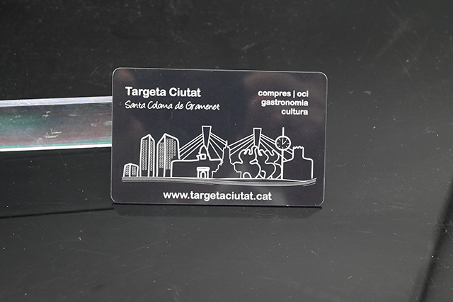 �ǽӴ�ʽIC��(��Ƶ��)��ϸ˵�����������������