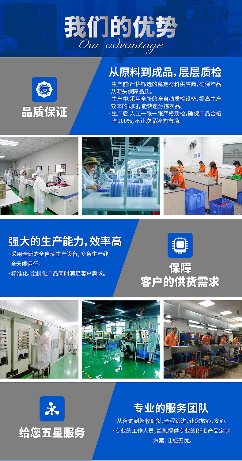 ���Ƴ��ν���7