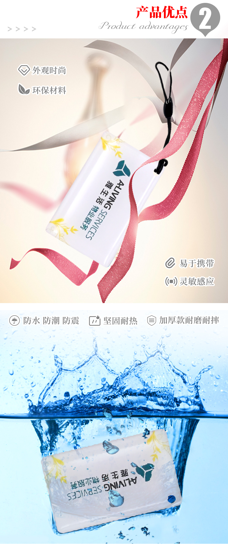 С���Ž��ν���4