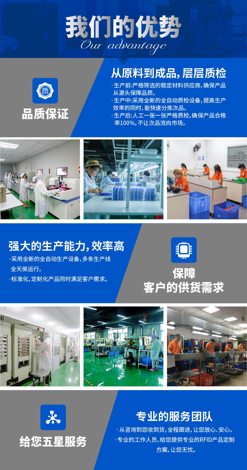 С���Ž��ν���8