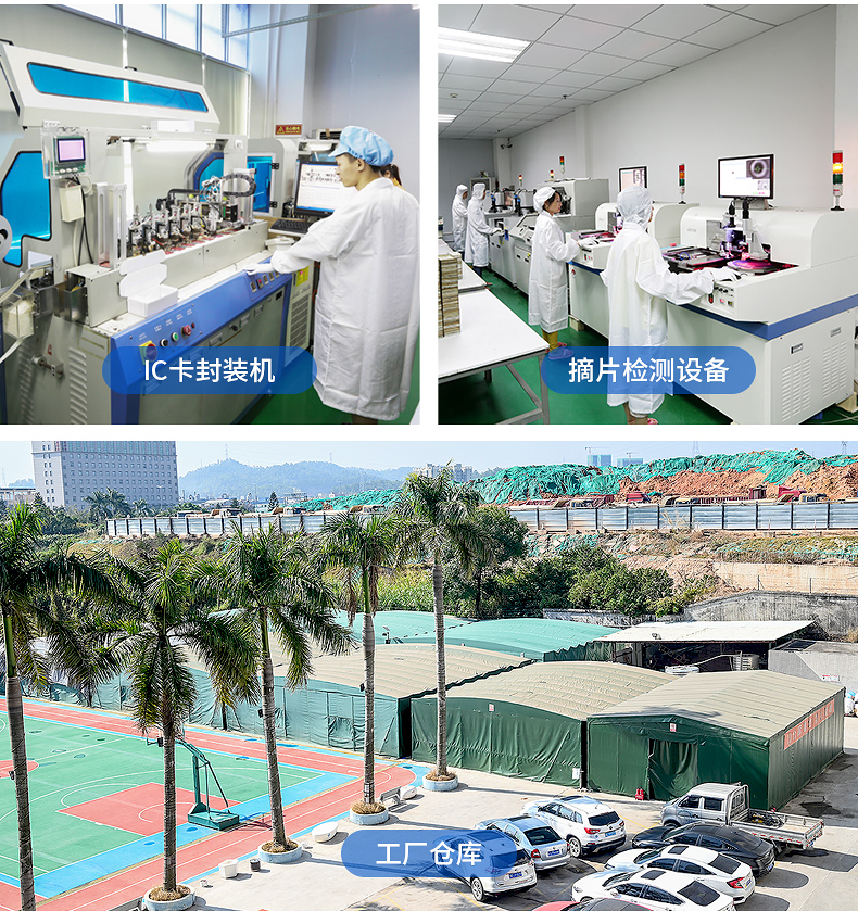 PVCˮ���ν���12