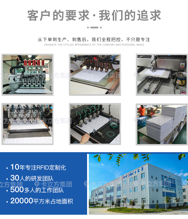 T5577ID�Ž��׿�3