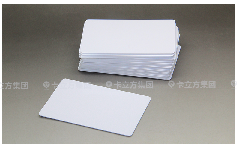 ID-TK4100��Ӧ�׿�12