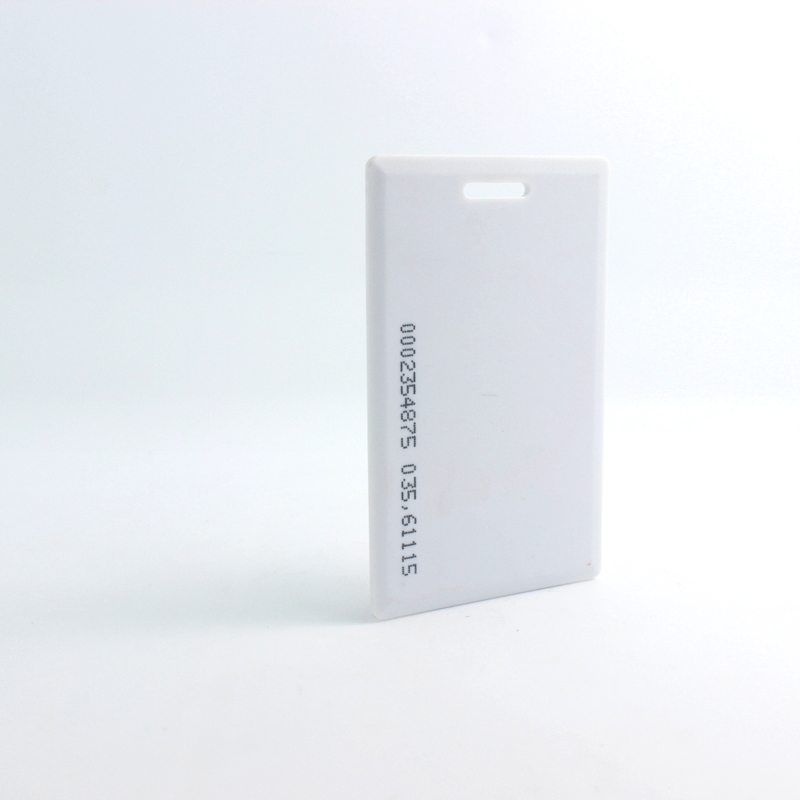 ID��_ID����������_ID����������3