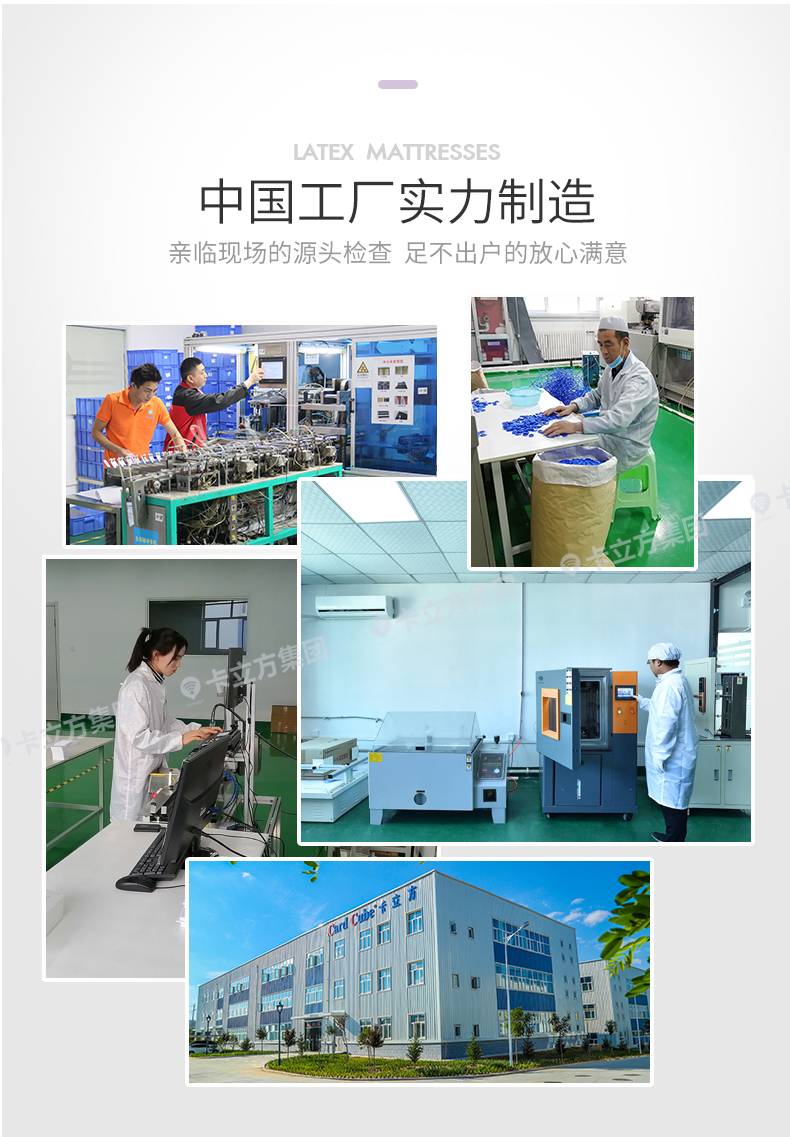 UID����Կ�׿ۿ�12